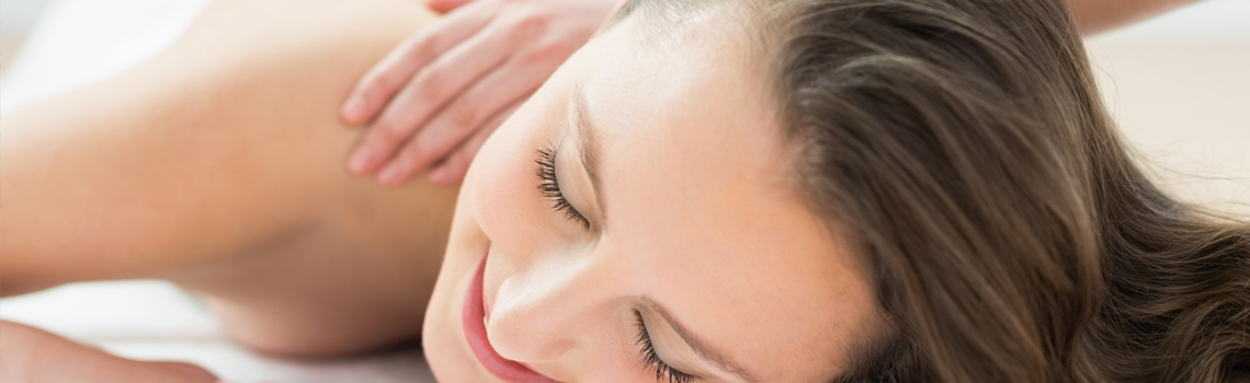 spa-in-the-countrymidweek-conference-treatment-special-gauteng-muldersdrift-2017.jpg