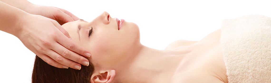 spa-in-the-countrymidweek-treatment-specials-gauteng-muldersdrift-2017.jpg