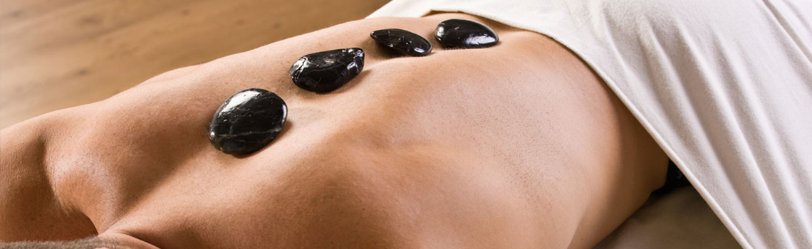 Spa in the Country Father's Day Treatment Packages for 2019. Treat Dad with this Spa Gift