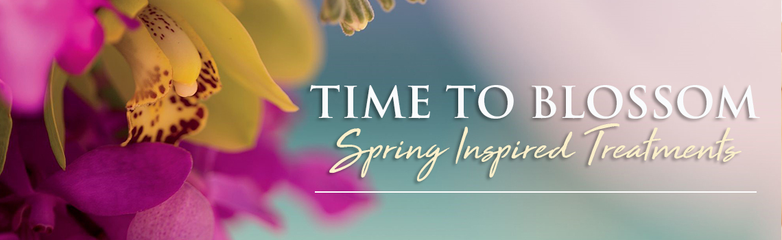 spa-in-the-country-spring-spa-treatments-2018.jpg
