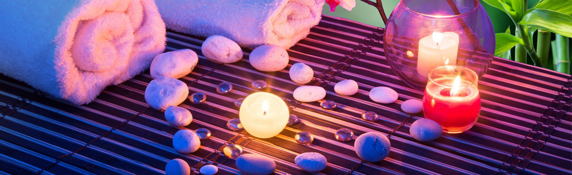 spa-in-the-country-valentines-day-packages-2018-muldersdrift-rustenburg.jpg