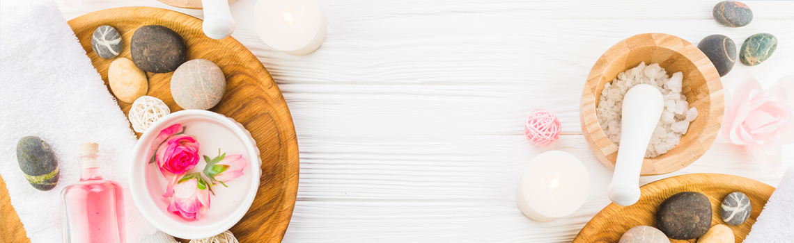 spa-in-the-country-easter-treatment-specials-2019.jpg