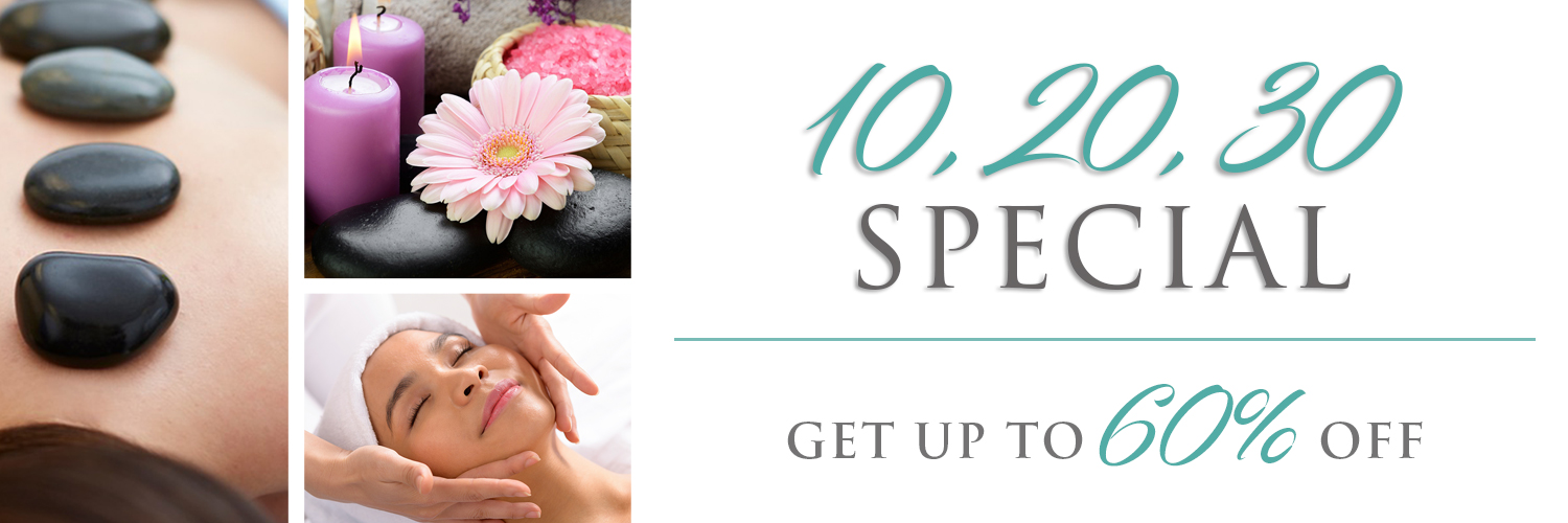 Spa in the Country Misty Hills & Cedar Heritage Lodge - Spas in Rustenburg, Muldersdrift, Gauteng